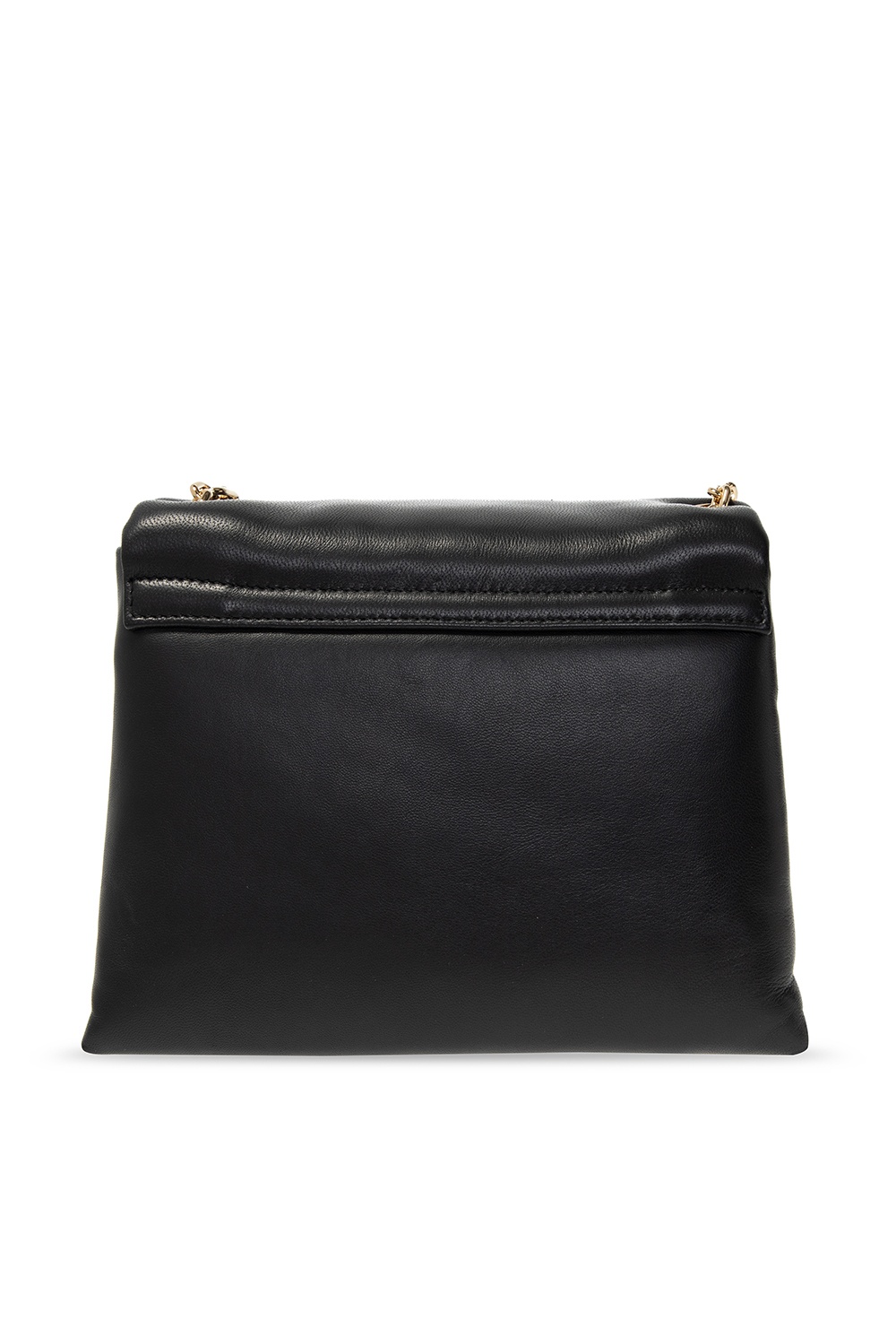 Lanvin ‘Sugar’ shoulder bag